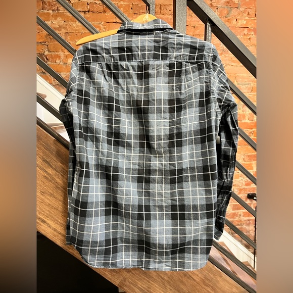 Jcrew button down - Picture 3 of 3